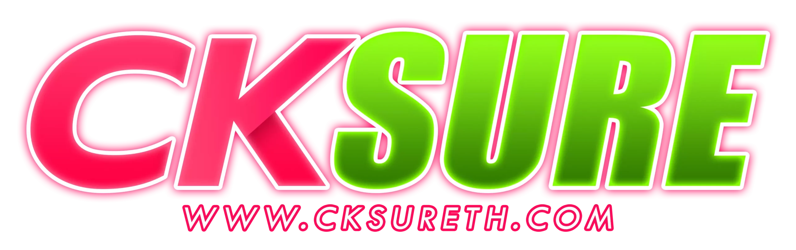 cksureth